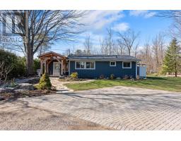 74659 TALBOT CRESCENT - 1