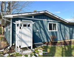 74659 TALBOT CRESCENT - 10