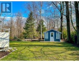 74659 TALBOT CRESCENT - 11