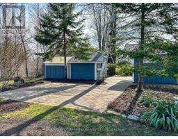 74659 TALBOT CRESCENT - 12