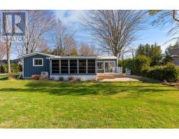 74659 TALBOT CRESCENT - 13