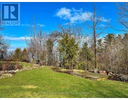 74659 TALBOT CRESCENT - 14