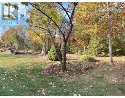 74659 TALBOT CRESCENT - 15