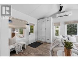 74659 TALBOT CRESCENT - 16