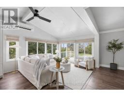 74659 TALBOT CRESCENT - 17