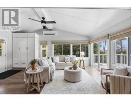 74659 TALBOT CRESCENT - 18