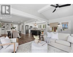 74659 TALBOT CRESCENT - 19