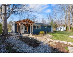 74659 TALBOT CRESCENT - 2