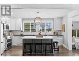 74659 TALBOT CRESCENT - 20