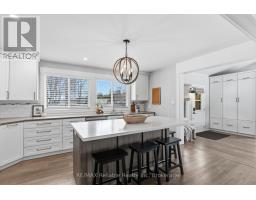 74659 TALBOT CRESCENT - 21