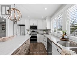 74659 TALBOT CRESCENT - 22