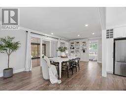 74659 TALBOT CRESCENT - 23