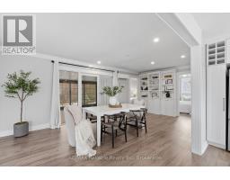 74659 TALBOT CRESCENT - 24