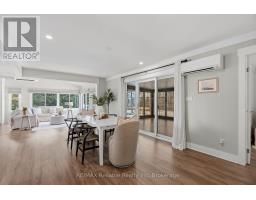 74659 TALBOT CRESCENT - 25