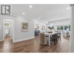 74659 TALBOT CRESCENT - 26