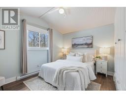 74659 TALBOT CRESCENT - 27