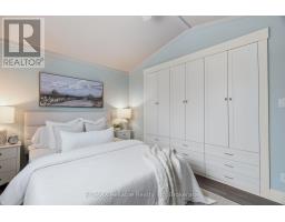 74659 TALBOT CRESCENT - 28