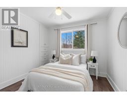 74659 TALBOT CRESCENT - 29