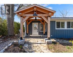 74659 TALBOT CRESCENT - 3