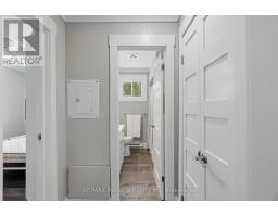 74659 TALBOT CRESCENT - 30