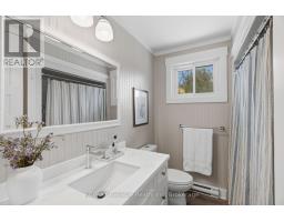 74659 TALBOT CRESCENT - 31