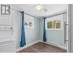 74659 TALBOT CRESCENT - 32