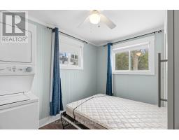 74659 TALBOT CRESCENT - 33