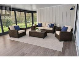 74659 TALBOT CRESCENT - 34