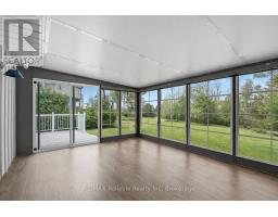 74659 TALBOT CRESCENT - 35