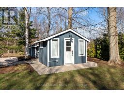 74659 TALBOT CRESCENT - 36