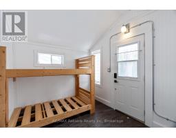 74659 TALBOT CRESCENT - 37