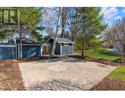 74659 TALBOT CRESCENT - 38