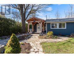 74659 TALBOT CRESCENT - 39