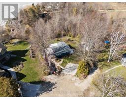 74659 TALBOT CRESCENT - 4