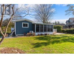 74659 TALBOT CRESCENT - 40