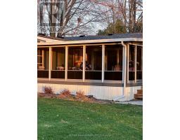 74659 TALBOT CRESCENT - 41