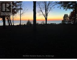 74659 TALBOT CRESCENT - 42