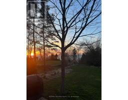 74659 TALBOT CRESCENT - 43