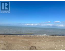 74659 TALBOT CRESCENT - 44