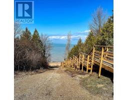 74659 TALBOT CRESCENT - 45