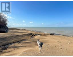 74659 TALBOT CRESCENT - 46