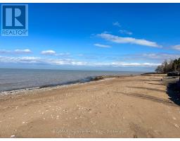 74659 TALBOT CRESCENT - 47