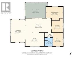 74659 TALBOT CRESCENT - 48