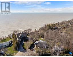 74659 TALBOT CRESCENT - 5