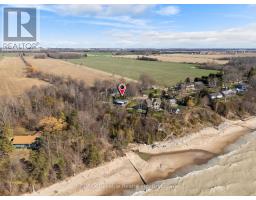 74659 TALBOT CRESCENT - 6