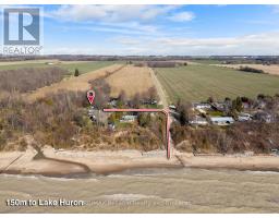 74659 TALBOT CRESCENT - 7