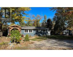 74659 TALBOT CRESCENT - 8