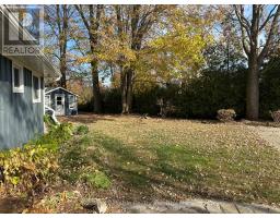 74659 TALBOT CRESCENT - 9