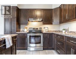 59 BRADSHAW DRIVE - 10