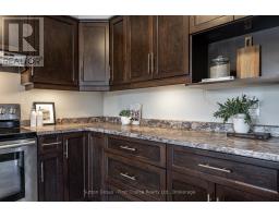 59 BRADSHAW DRIVE - 11